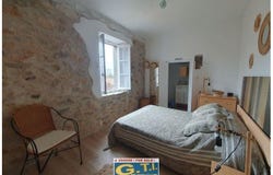 Saint-Chinian, Languedoc-Roussillon 34360