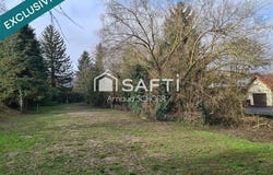 Saverne, Alsace 67700
