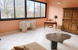 Thiers, Auvergne-Rhône-Alpes 63300