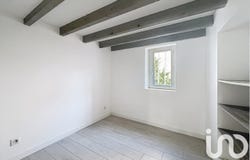 Ollioules, Provence-Alpes-Côte d'Azur 83190