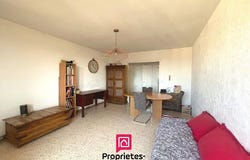Puget-sur-Argens, Provence-Alpes-Côte d'Azur 83480