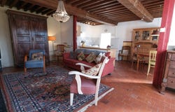 Montsauche-les-Settons, Nièvre 58230