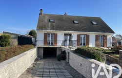 Paillencourt, Hauts-de-France 59295