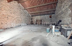 Trouillas, Languedoc-Roussillon 66300