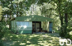 ST SULPICE DES LANDES, Pays de la Loire 44540