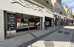 LE CAP D'AGDE, Occitanie 34300