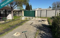 Thierville-Sur-Meuse, Lorraine 55840