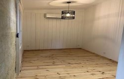 BORDEAUX, Aquitaine 33000