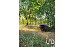 Montcuq, Occitanie 46800