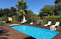 Lattes, Languedoc-Roussillon 34970