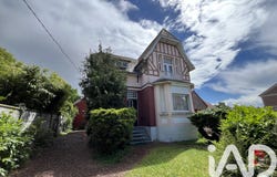 Rœulx, Hauts-de-France 59172