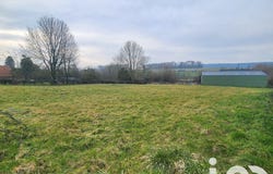 Osmoy-Saint-Valery, Normandy 76660