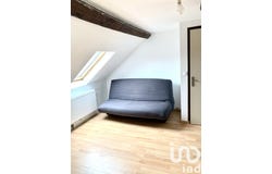 Douai, Hauts-de-France 59500