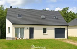 Babœuf, Picardie 60400