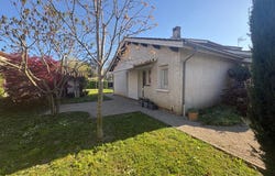 Beaurepaire, Isère 38270
