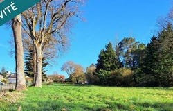 Livre-Sur-Changeon, Bretagne 35450