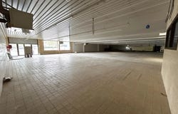 La Souterraine, Creuse 23300