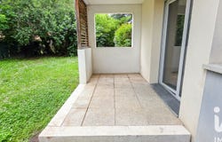 Launaguet, Occitanie 31140