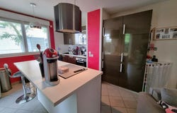 Décines-Charpieu, Rhône-Alpes 69150