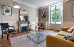 Montigny-sur-Loing, Île-de-France 77690