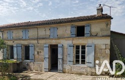 Vénérand, Nouvelle-Aquitaine 17100