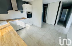 Semoy, Centre-Val de Loire 45400
