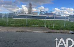 Sens, Bourgogne-Franche-Comté 89100