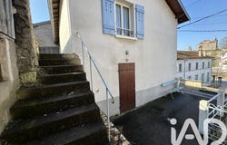 Darney, Grand Est 88260
