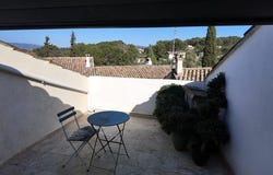 BUISSON, Provence-Alpes-Côte d'Azur 84110
