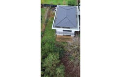 Publier, Haute-Savoie 74500
