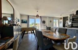 Vulaines-sur-Seine, Île-de-France 77870