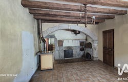 Doucier, Bourgogne-Franche-Comté 39130