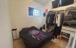 Sens, Yonne 89100