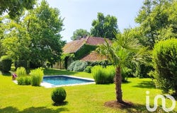 Faverney, Bourgogne-Franche-Comté 70160