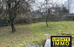 Épinal, Grand Est 88000