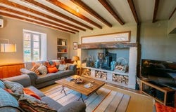 Cahuzac-Sur-Vere, Tarn