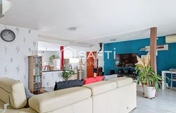 Saint-Vincent-Sterlanges, Pays de la Loire 85110