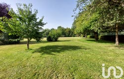Rainvillers, Hauts-de-France 60155