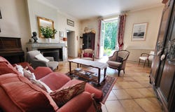 Blaye, Aquitaine 33390