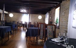 MACORNAY, Bourgogne-Franche-Comté 39570