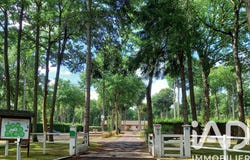 Marcilly-sur-Eure, Normandy 27810