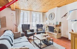 Rigny-Le-Ferron, Champagne-Ardenne 10160