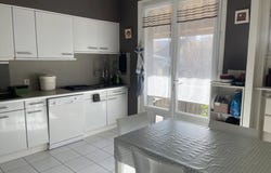Limoges, Haute-Vienne 87000