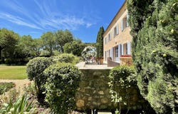 Murviel-lès-Montpellier, Languedoc-Roussillon 34570