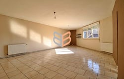 Ottange, Lorraine 57840