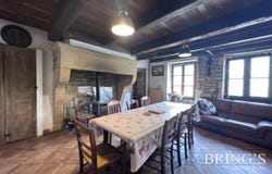 Les Baroches, Meurthe-et-Moselle 54150