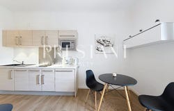 Biarritz, Aquitaine 64200