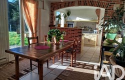 Bernay, Normandy 27300