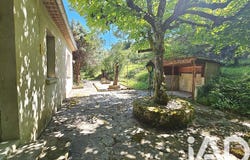 Privas, Auvergne-Rhône-Alpes 07000