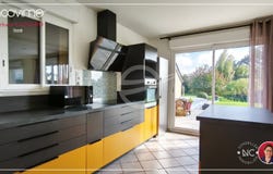 Nort-sur-Erdre, Pays de la Loire 44390
